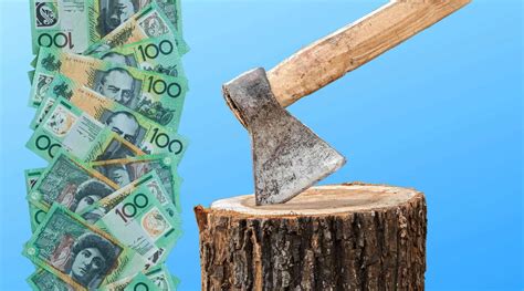 trifecta betekenis|The trifecta needed for RBA to cut interest rates in November.